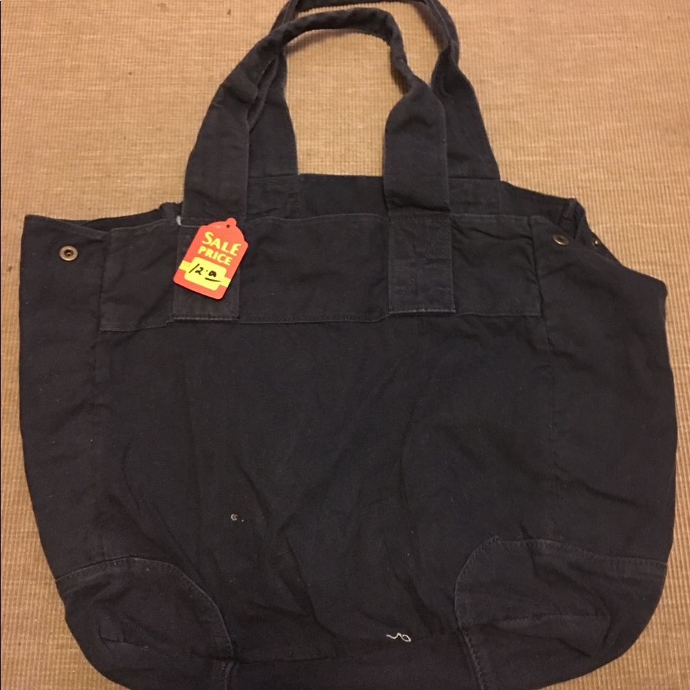 Women’s Purse